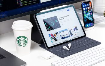 Inbound linking cannot hurt your search ranking