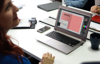 CONSTRUIRE L’ARBORESCENCE D’UN SITE WEB ?