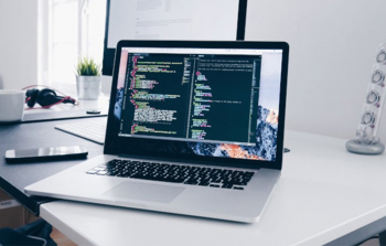 5 ASTUCES POUR ATTIRER LES CLIENTS VERS VOTRE SITE