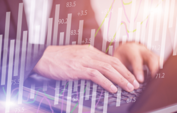 LA DIGITALISATION : OUTILS ET AVANTAGES