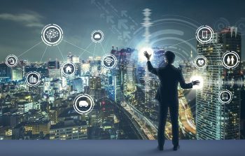 COMMENT L’INFOGÉRANCE FACILITE LA TRANSFORMATION NUMÉRIQUE ?